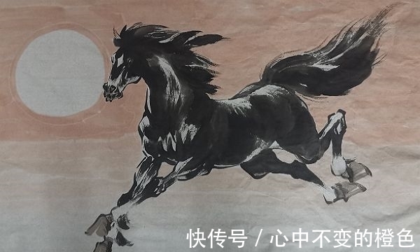 钱财|财神爷点大名，再熬10来天，钱财数不尽，金银堆满山的3生肖