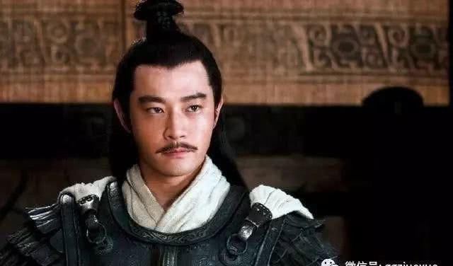 心眼|鬼谷子,凡谋有道,玩心眼的人都懂的一个道理,利益可以整合一切