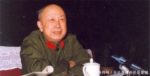 堪比|钱学森96分试卷曝光,字体堪比“印刷体”,与现代书法家不分伯仲