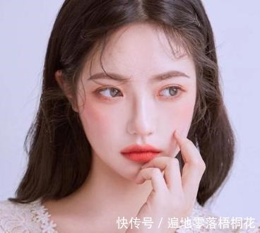 种睫毛|为何说“精致的女生都不会种睫毛”,这3个原因,后悔了解太晚!