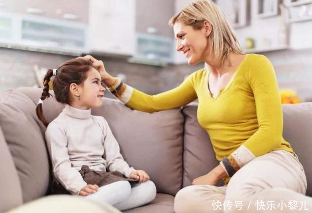 孩子性子顽劣没素质怎么教？家长懂得这几招，孩子会更讨人喜欢