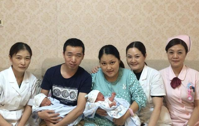 我的孩子|给孩子用尿不湿还是尿布好网友现在后悔的光想打自己的脸!