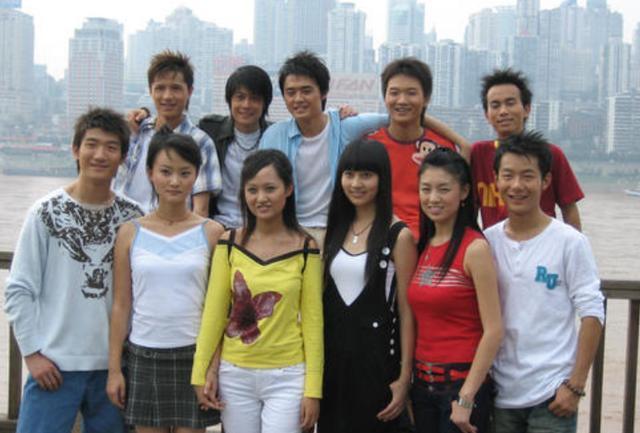 主持人|快乐大本营从“谁上谁红”,到“谁火请谁”,为何变得越来越烂