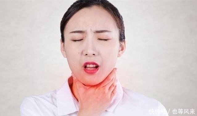 胃部有“幽门螺杆菌”,身体会有3个“改变”,细心一点就能发现