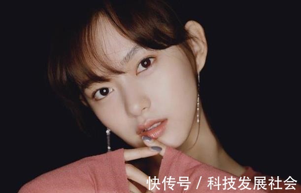 蝶芙兰 水、乳、霜、精华的正确护肤顺序,涂错了不仅“无效”还“伤脸”!