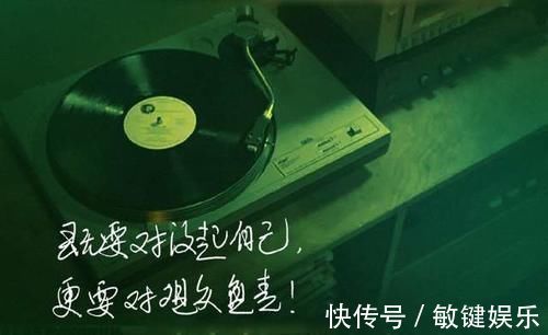 愚者|王自健：智者有话说，愚者要说话，我是演员我无话可说