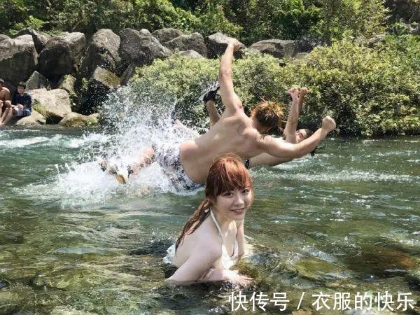 |甜粽和咸肉粽要打起来了 冷段子1830