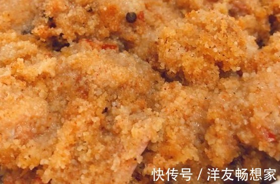 健脾|孩子长个最爱吃的菜,健脾开胃,下饭解馋,孩子看了口水直流,香