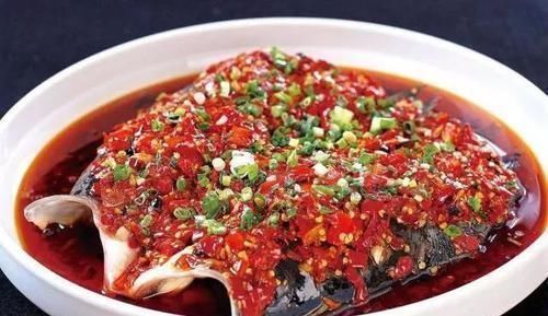 鸡蛋羹|中国最好吃的8道经典蒸菜，每一道都百吃不厌