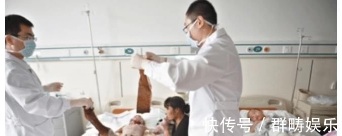 动漫|时隔6年《喜羊羊》电影终定档,却与《熊出没》撞车,火药味十足