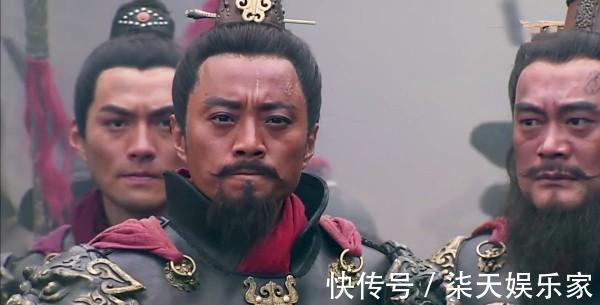 保义&水浒传中宋江喝毒酒而亡,正史中宋江的结局是怎样的