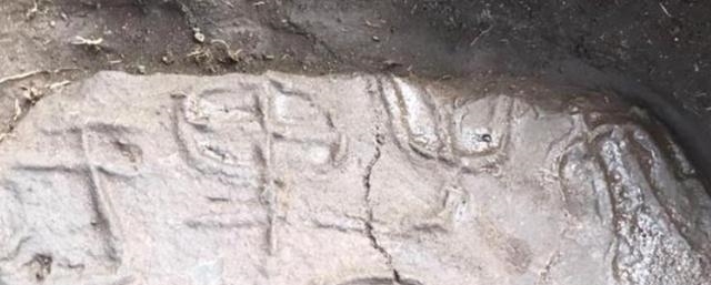 中原王朝|一个千古之谜,即将揭开!考古学家:发现“龙城”了