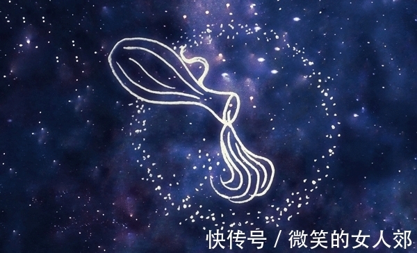 旧情|直到六月份命运醒来，执著于旧情，三星座的爱涌上心头永远相伴