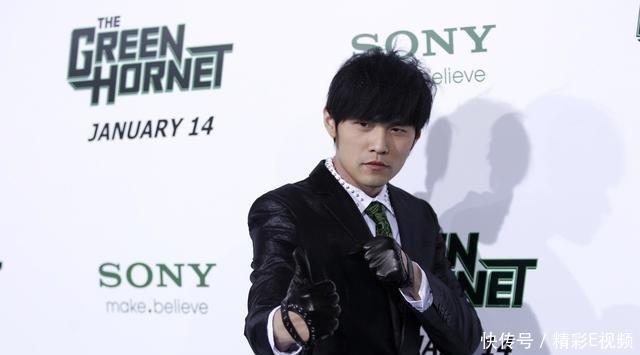 演唱会 “好声音”的导师说“带你上我的演唱会”,到底有哪几位兑现了?