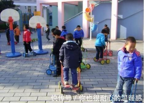 脾胃|孩子积食都是惯出来的,这三件事是积食“加速器”,劝告父母少做