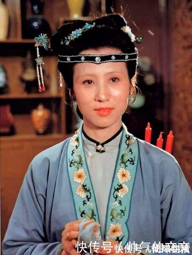 贾宝玉#贾珠十四岁考上秀才,他英年早逝的背后揭开了贾府的一个不良传统