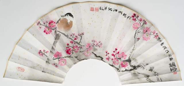 创造|集印猫签约艺术家陈湘波,创造生活更多可能性