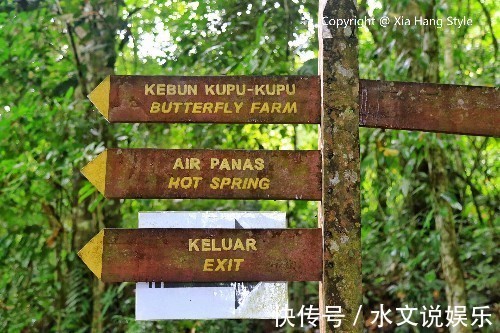 东南亚|东南亚最高的神山，每年长高5毫米，还被称为中国寡妇山