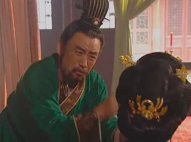 榜文!凤仙郡干旱事件,孙悟空要玉帝给解决方案,玉帝发了一个声明