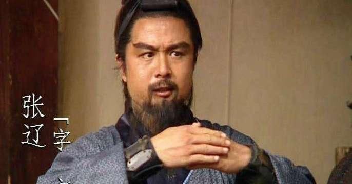 三国时期|颜良的真实实力有多强？五虎上将不是其对手，只有一人能打败他