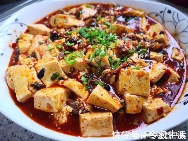 剁椒|酒店大厨独家秘笈，如何将这12道家常菜做出令人垂涎欲滴的味道？