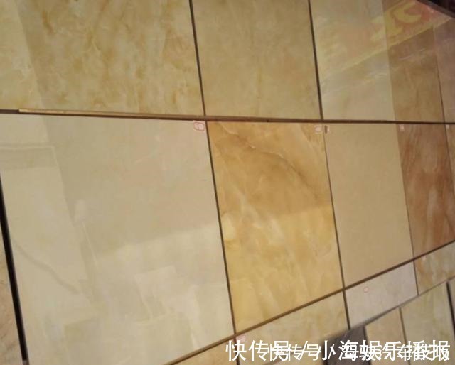 瓷砖|装修时瓷砖应该怎么选装了3套房才总结出这些经验,避免被坑!