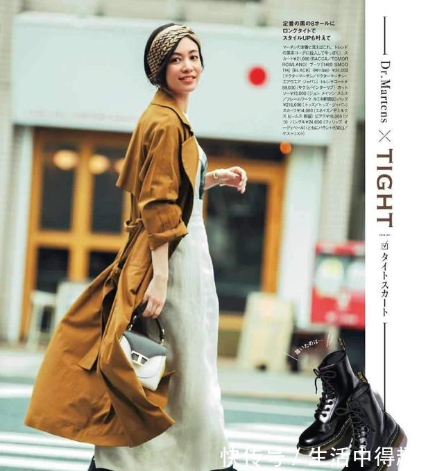 尖头 为什么换季先“换鞋”3大风格、9款鞋子的穿搭干货,轻易不外传!