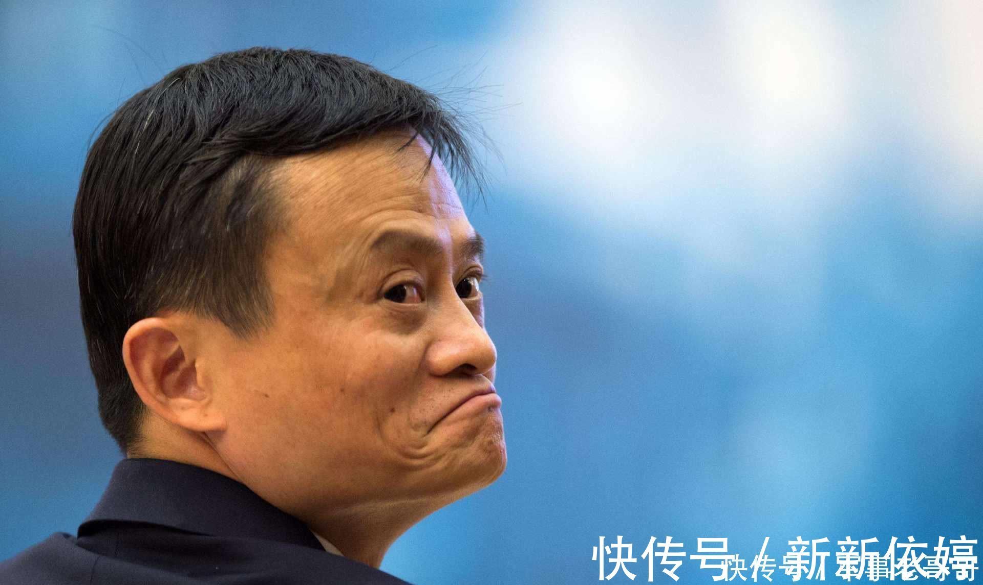 风向|刘强东才是真的有眼光!菜鸟果然只是一时风光,快递行业风向变了