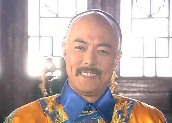 乾隆|乾隆风流为何被吹捧成美谈?文人诗句亲明、嘲讽皇帝下江南!杀