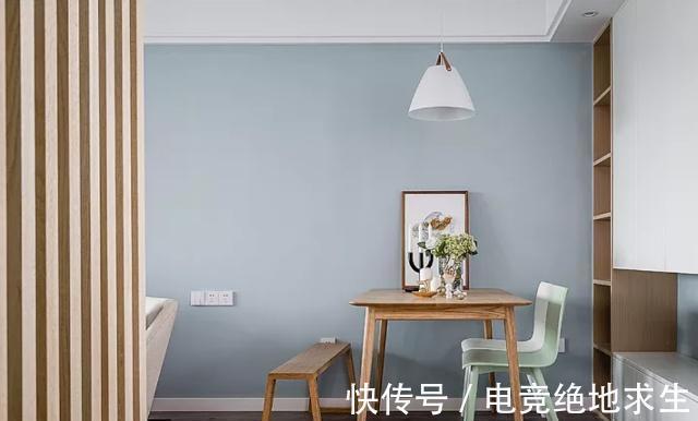 卧室|装修新灵感,一进客厅被“窗边地台”迷住了!卧室最温馨,赞!