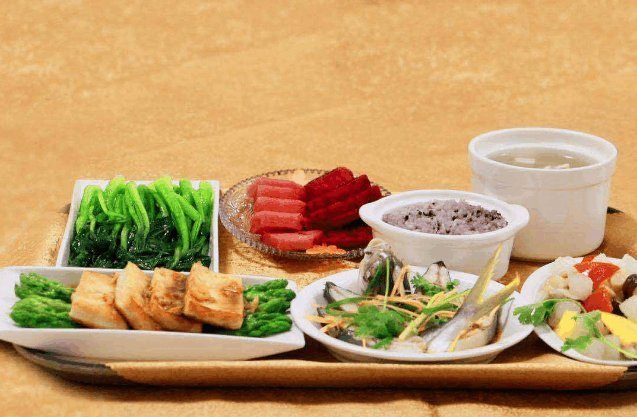 感觉|身体如果出现这些不适的感觉, 表明你离高血脂只有一步之遥!