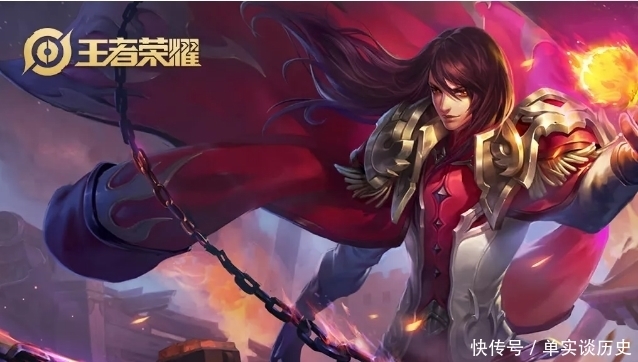 王者|王者荣耀：貂蝉杀吕布要7秒，小乔杀周瑜5秒，他：我太难了