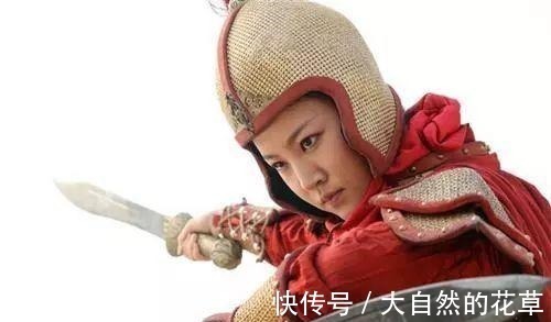 酆泰#水浒中的卞祥真的可以秒杀林冲吗林冲有不为人所知的另一面!