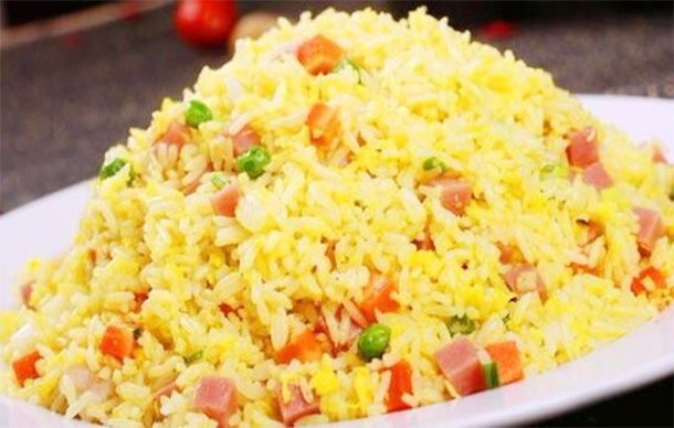 含有|美好的一天从健康早餐开始,孩子多吃经典早餐,营养健康长高健脑