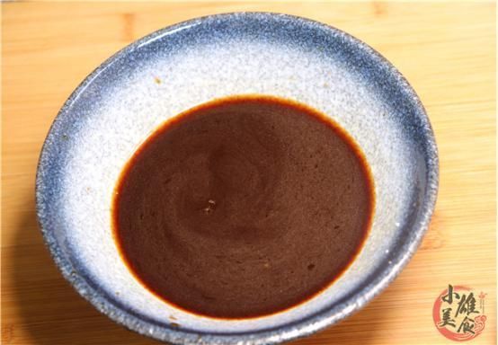 把冬瓜|夏天要多吃冬瓜,教你一个新吃法,比饭店的还好吃,出锅就被抢光