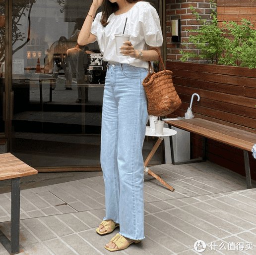 穿搭|国外人气时尚女鞋品牌推荐：解锁韩国sappun女鞋不同风格正确穿搭