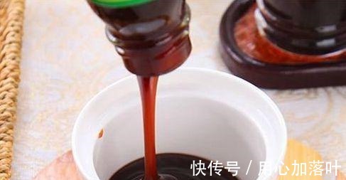 牡蛎油|蚝油不能直接用!不仅没有作用还白白浪费,看完后大家明白了吗!