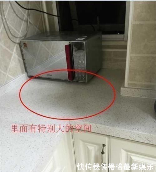 油烟|入住一月总结厨房10个装修遗憾,都是真金白银砸出来的经验!