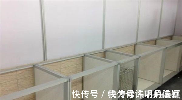 铝合金|越来越多人装橱柜加这个东西,难怪有钱人都想学,真的是太实用了!