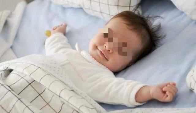 标准表|新版“身高标准表”公开,小学前低于130的孩子,家长要上心了