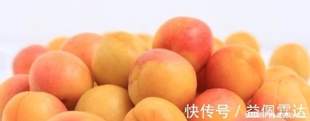 维生素b1|全球唯一无癌症的国家,62万国民无一人患癌,他们常吃这3种食物