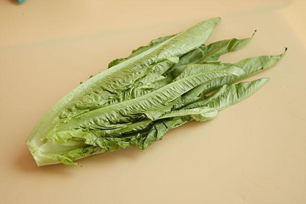 补充|50岁后要养骨,骨科医生不但要多喝牛奶,4物也要舍得吃