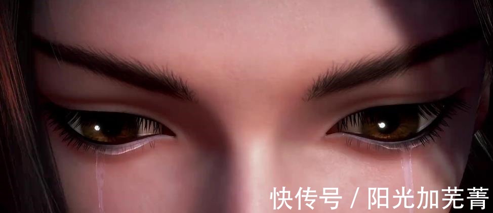 全开|斗罗大陆125,鬼见愁崖顶以死明志重现,唐三战力全开!