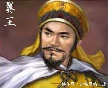 太平天国|太平天国封了2000多个王,谁最有实力呢?