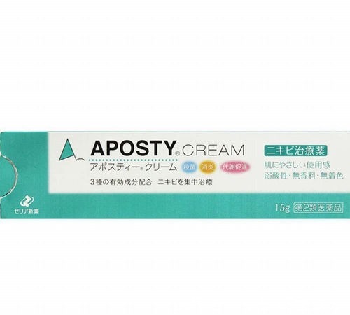 紫苏水 油性易长痘适合用什么护肤品 十款适合油性痘痘肌的护肤品推荐