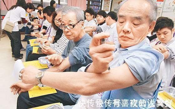 降血糖|4种茶是天然“胰岛素”,糖尿病人常喝点,降血糖,远离并发症