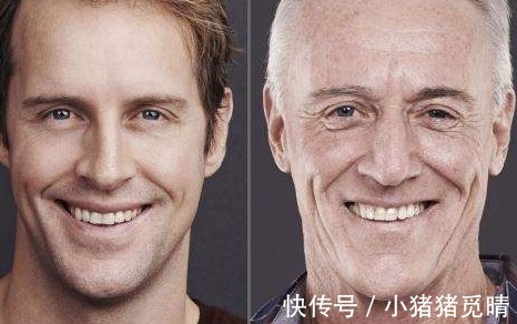 抗癌体质|有“抗癌体质”的人，可能有5个共同特点，若你在其中，偷偷乐吧