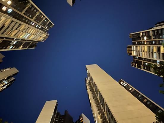 iPhone12|iPhone12 Pro上手:到底“Pro”在哪儿?