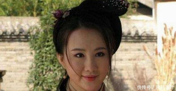 宋江|没有阎婆惜,宋江的命运会改变吗阎婆惜存在的意义是什么!