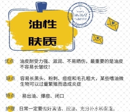 洗面奶|不同的肤质，孕妇洗面奶怎么挑？第三款人气最高，很多孕妈都爱用